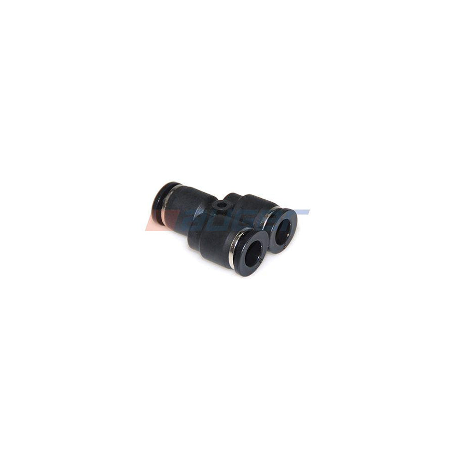 Auger 65977 Connector, Compressed Air Line