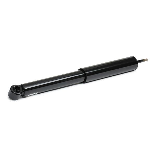 KONI 80-1416 Rear Axle Shock Absorber