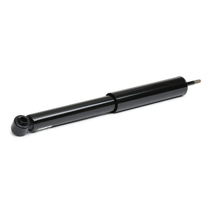 KONI 80-1416 Rear Axle Shock Absorber