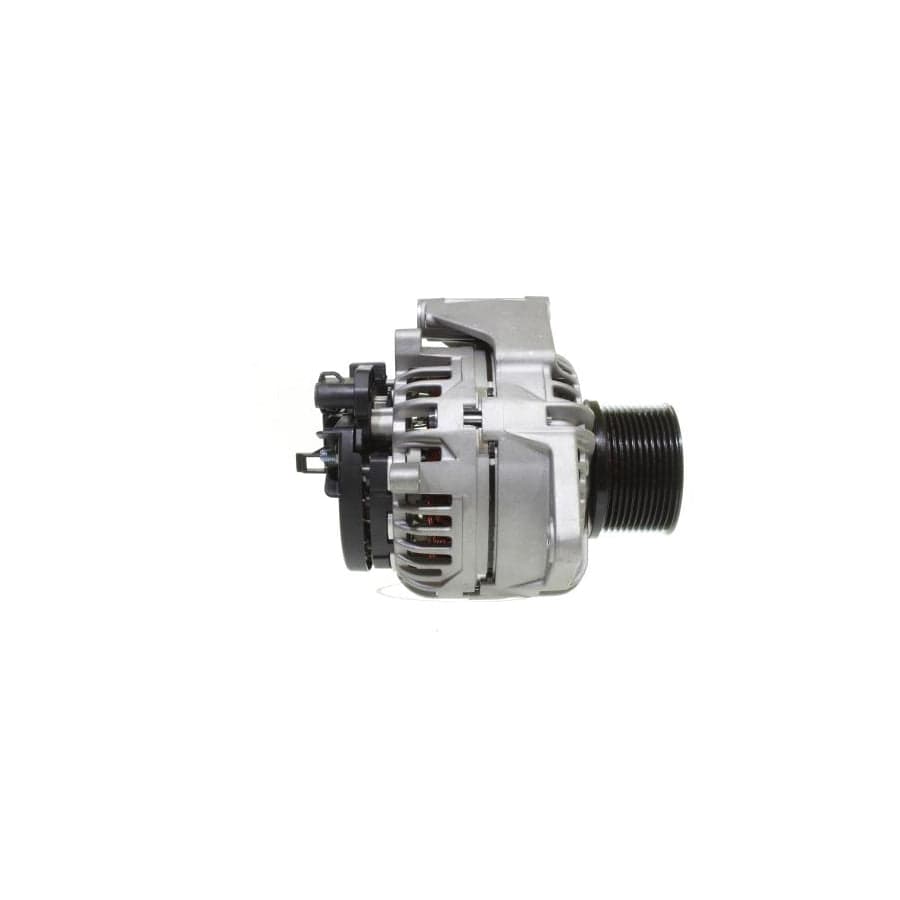 Alanko 11442861 Alternator