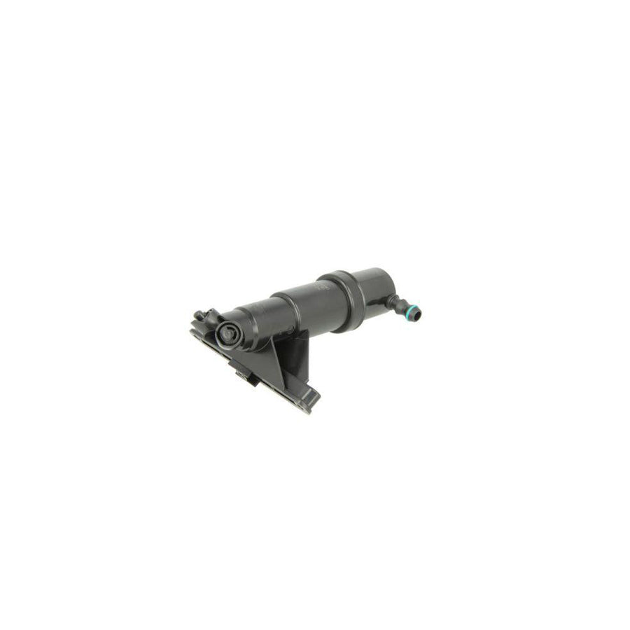 Blic 5902-06-0155P Washer Fluid Jet, Headlight Cleaning For BMW 5 Series