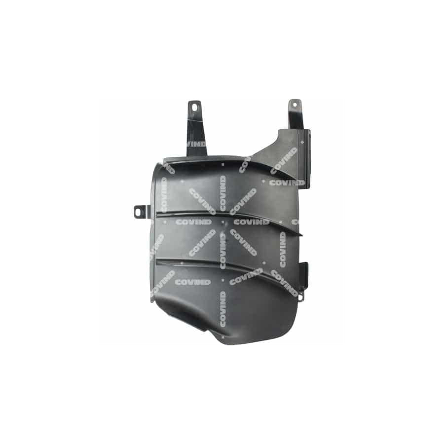 Covind Scp/165 Air Deflector, Driver Cab