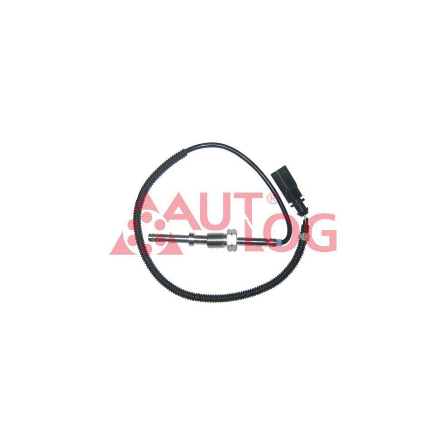 Autlog As3181 Sensor, Exhaust Gas Temperature