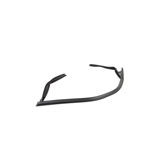 Genuine BMW 51328127528 E32 Right Window Guide (Inc. 750i, 750iL & 735i) | ML Performance US Car Parts