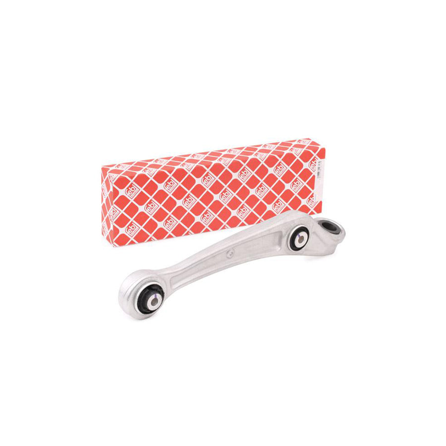 Febi Bilstein 44270 Suspension Arm