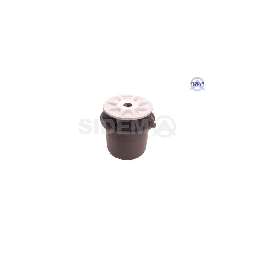 Sidem 863725 Axle Bush