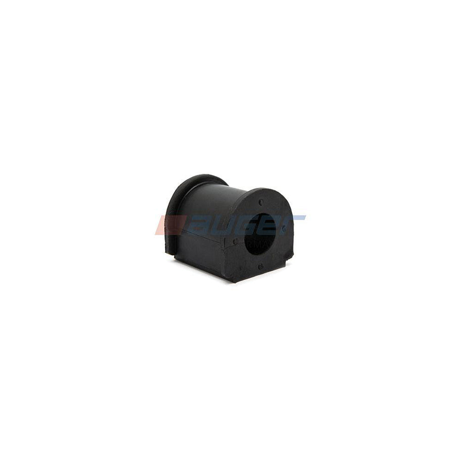 Auger 97511 Bearing Bush, Stabiliser