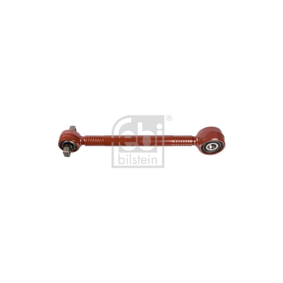 Febi Bilstein 106312 Suspension Arm