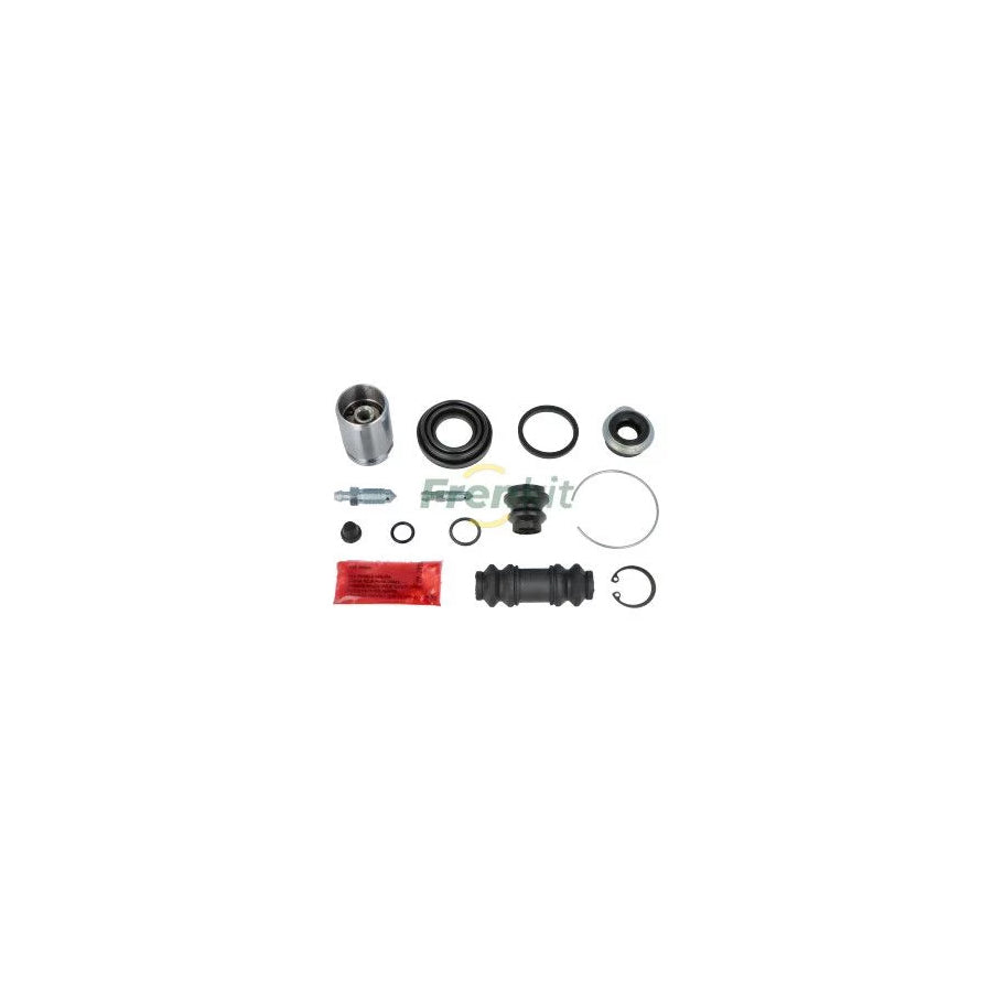 Frenkit 230924 Repair Kit, Brake Caliper