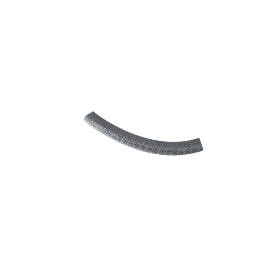 Genuine BMW 51728400200 E90 Edge Protection (Inc. Z3 1.8) | ML Performance US Car Parts