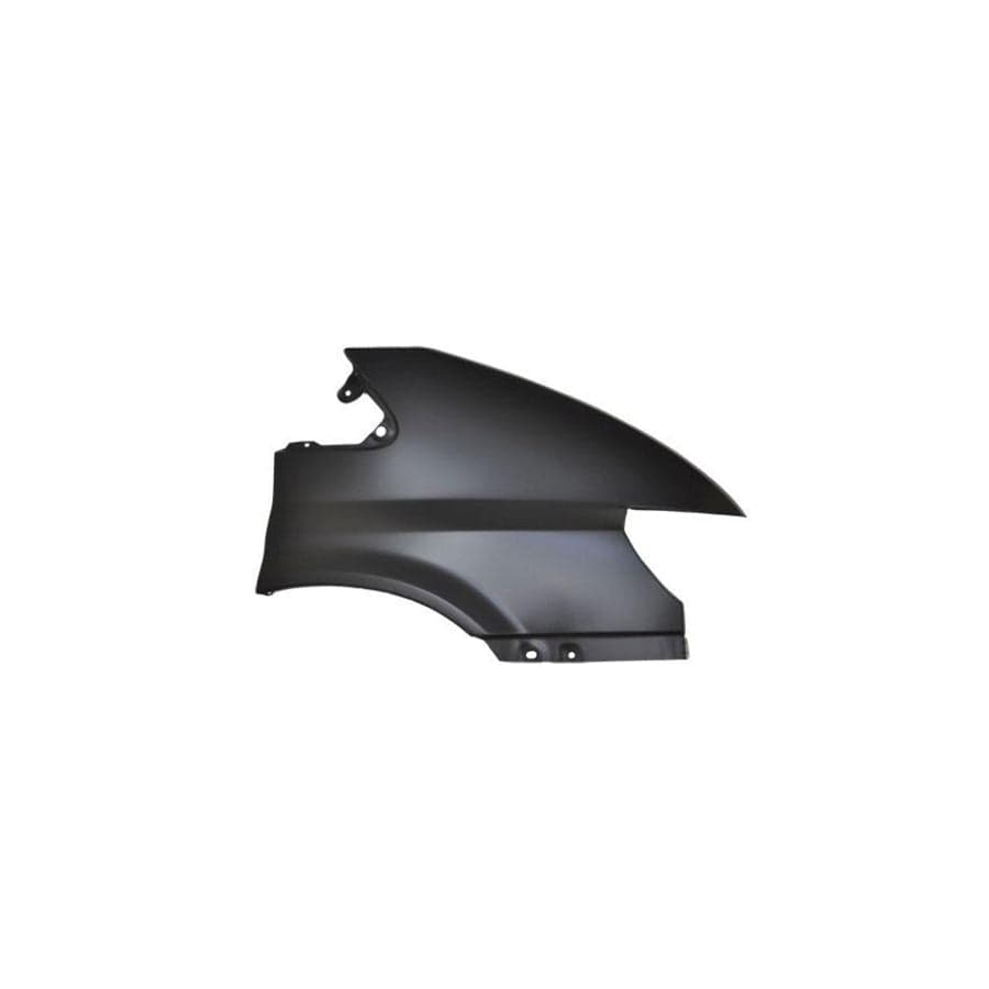 Abakus 01716202 Wing Fender for Ford Transit