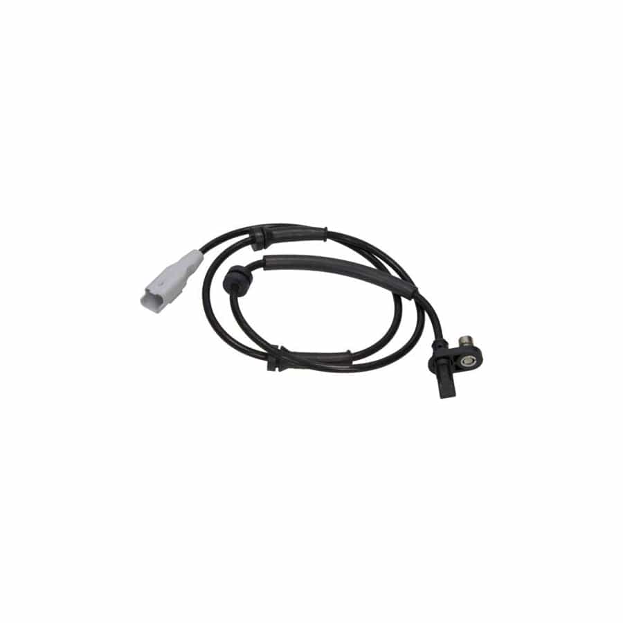 MAXGEAR 20-0203 ABS Sensor