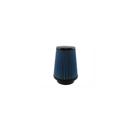  aFe 24-45004 4-1/2 IN F x 7 IN B x 4-3/4 IN T x 8 IN H Universal Air Filter  | ML Performance US Car Parts