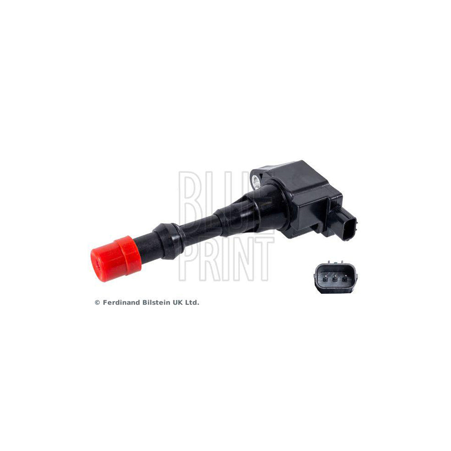 Blue Print Adh21488 Ignition Coil