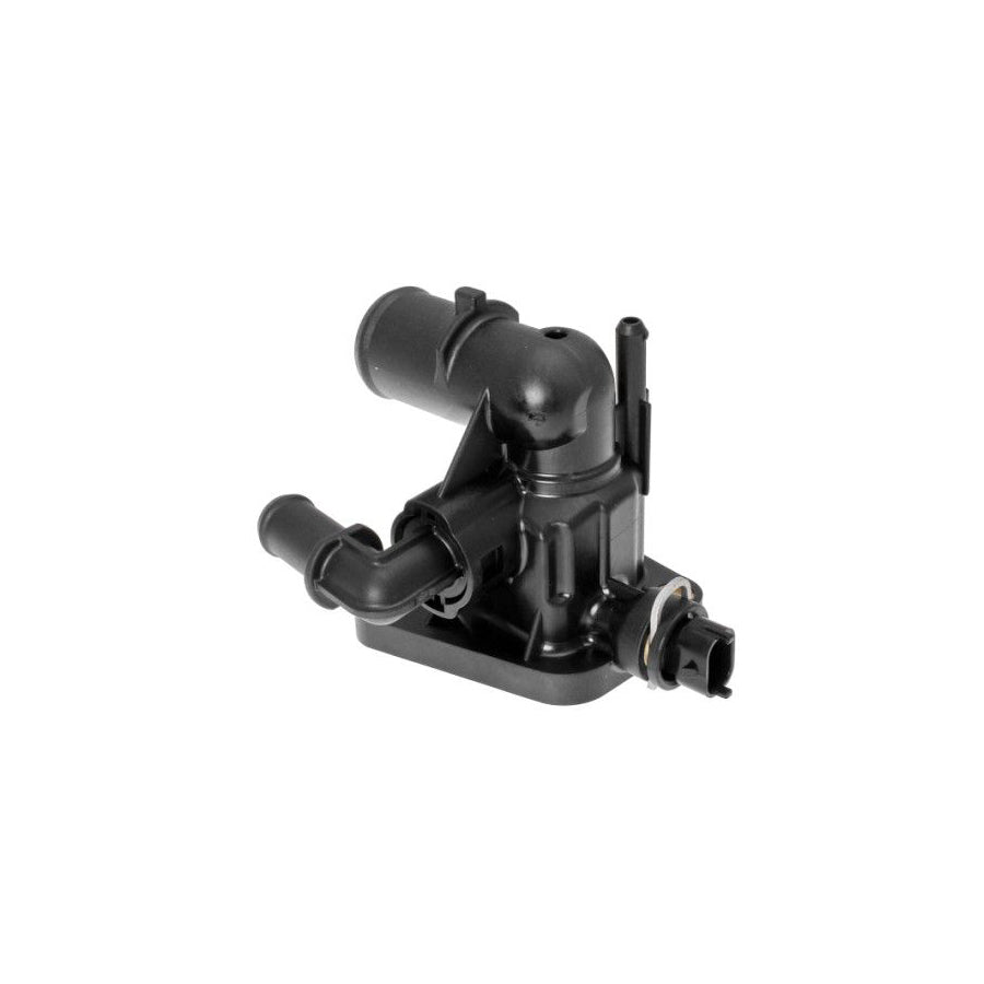 Hella 8MT 354 777-401 Engine Thermostat