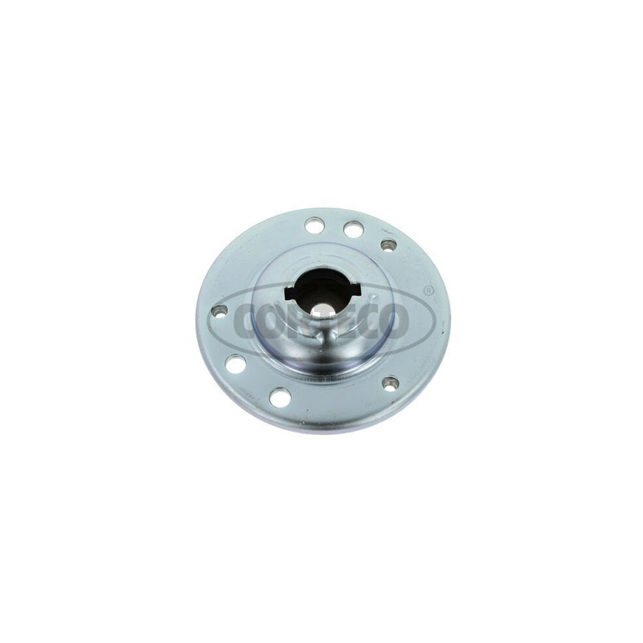 Corteco 49358168 Top Strut Mount