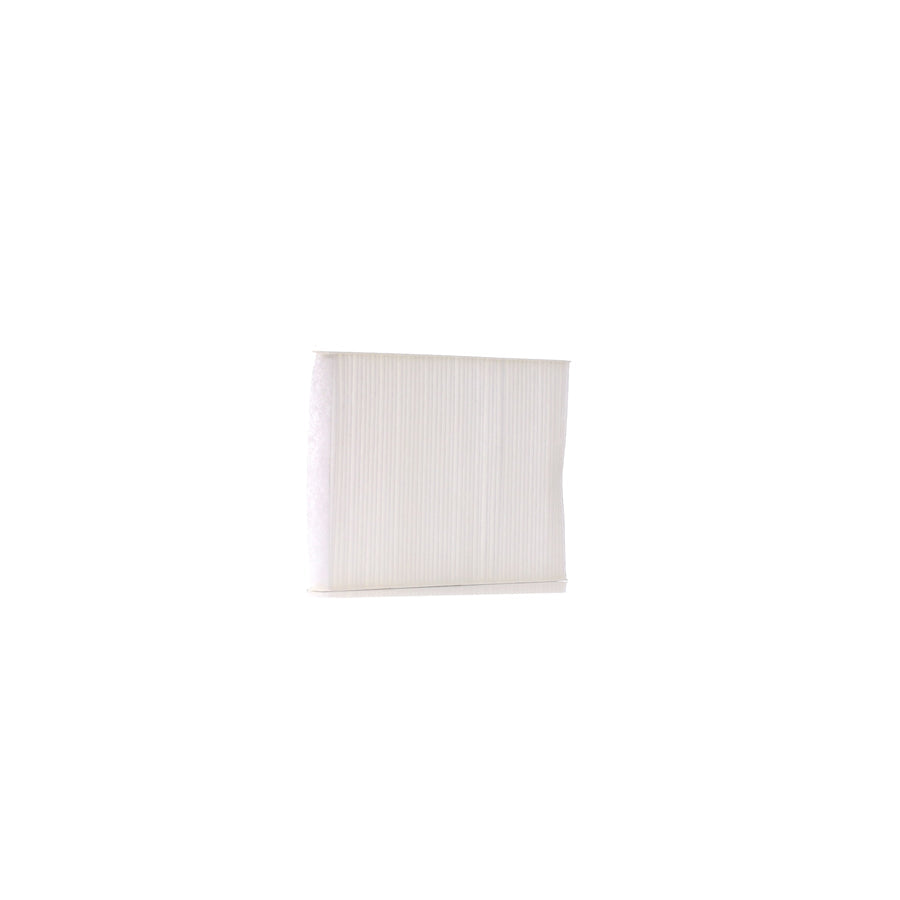 Dr!Ve+ DP1110.12.0002 Pollen Filter