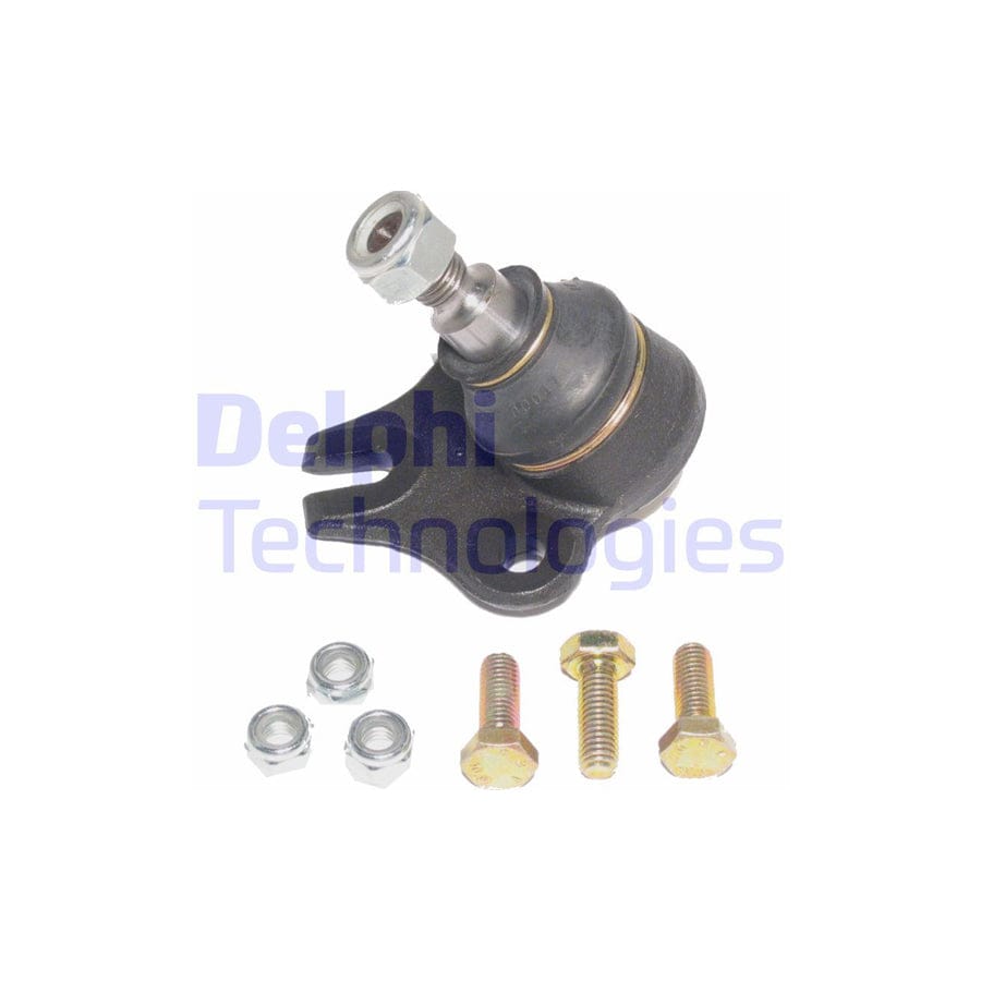 Delphi Tc438 Ball Joint