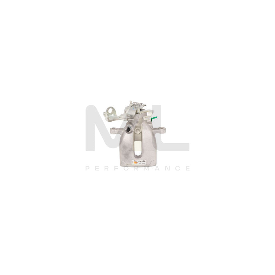 BOSCH 0 986 134 178 Brake Caliper | ML Performance Car Parts