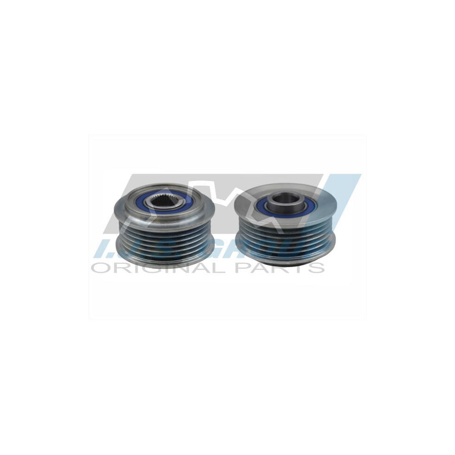 Ijs Group 30-1076 Alternator Freewheel Clutch