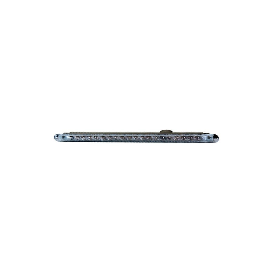Hella 2Da 007 858-037 Auxiliary Stop Light