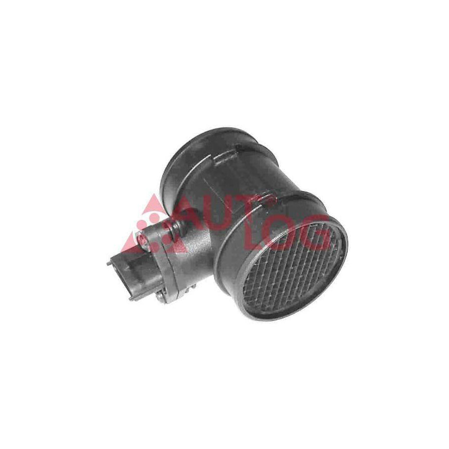 Autlog Lm1052 Mass Air Flow Sensor