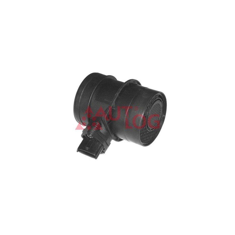 Autlog Lm1051 Mass Air Flow Sensor