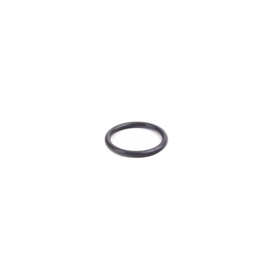 Genuine BMW 11421702916 E39 E38 E53 O-Ring 23,0X3,0 (Inc. 850CSi, 850Ci & 540iP) | ML Performance US Car Parts