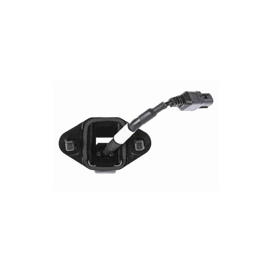 Ackoja A70-74-0087 Reversing Camera For Lexus Lx III (J200) | ML Performance US
