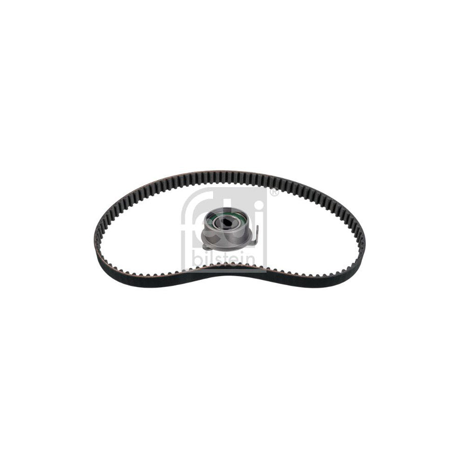 Febi Bilstein 24791 Timing Belt Kit