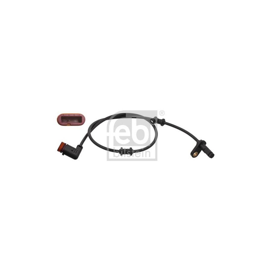 Febi Bilstein 38595 Abs Sensor