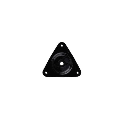 Bilstein 12-303892 RENAULT B1 Front Top Strut Mount (Inc. Espace, Scénic, Grand Scénic, Talisman) 3 | ML Performance US Car Parts