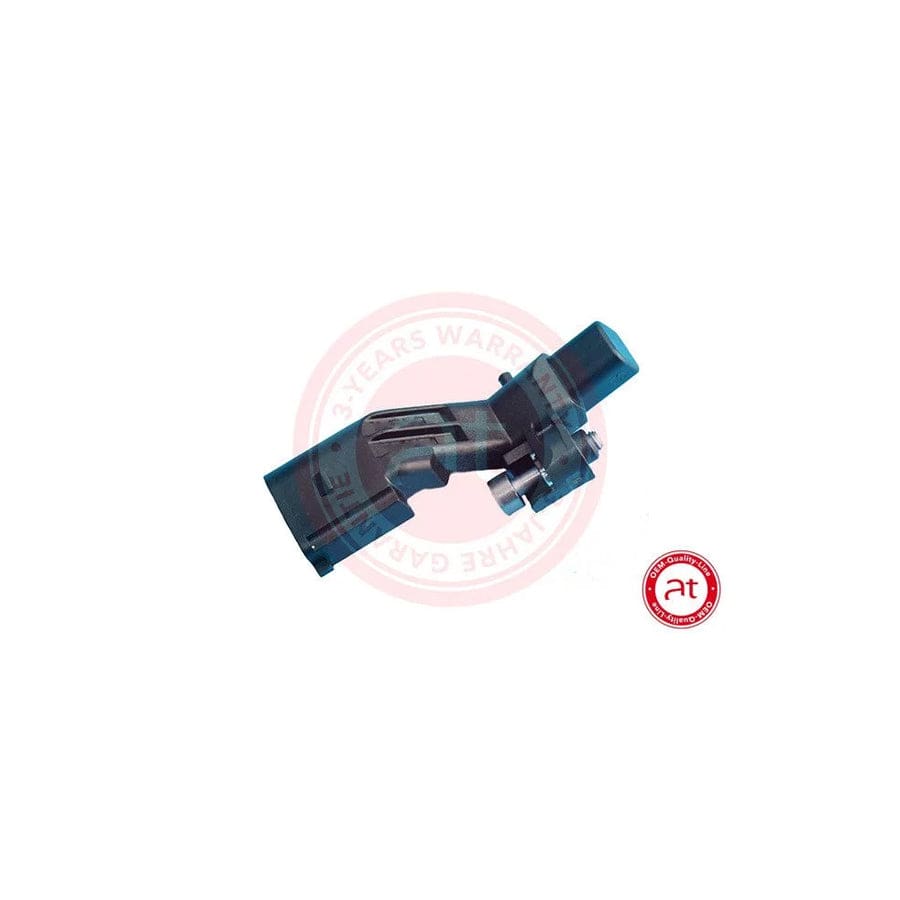 at autoteile germany At10404 Crankshaft Sensor