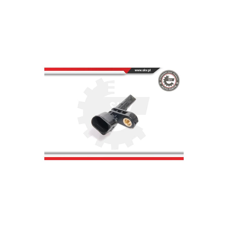 ESEN SKV 06SKV028 ABS Sensor