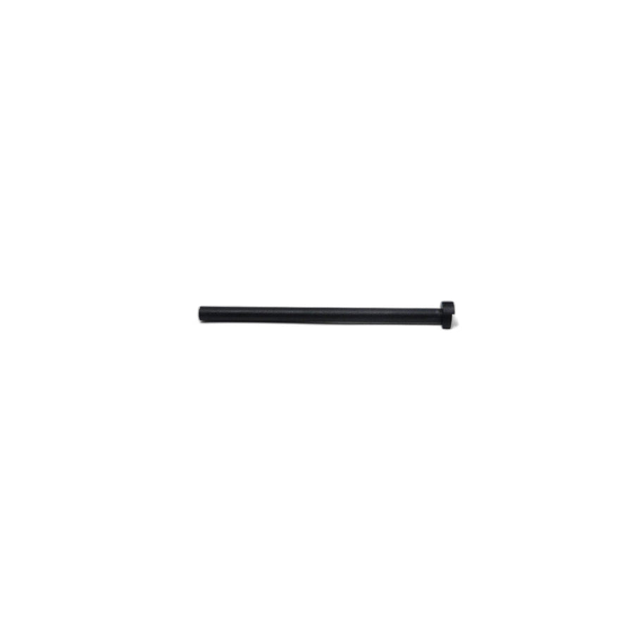 Genuine BMW 51438205810 E36 Push Rod (Inc. M3) | ML Performance US Car Parts