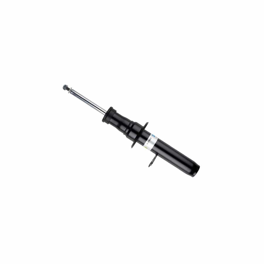 Bilstein 19-276953 BMW F90 G30 B4 OE Replacement Front Right Shock Absorber 1 | ML Performance UK Car Parts
