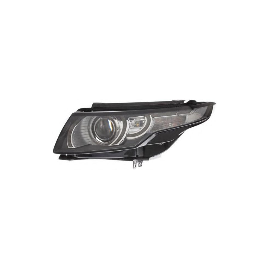 Hella 1LL 354 806-031 Headlight For Land Rover Range Rover Evoque (L538)
