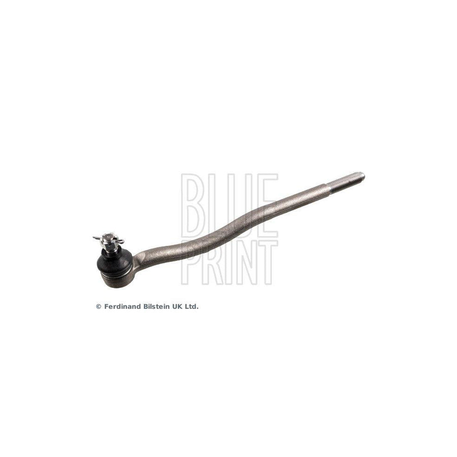 Blue Print Adk88713 Track Rod End