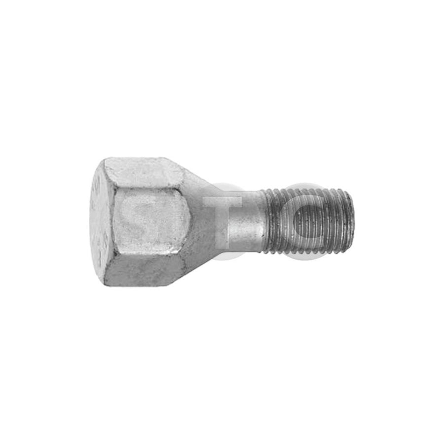 STC T405456 Wheel Bolt