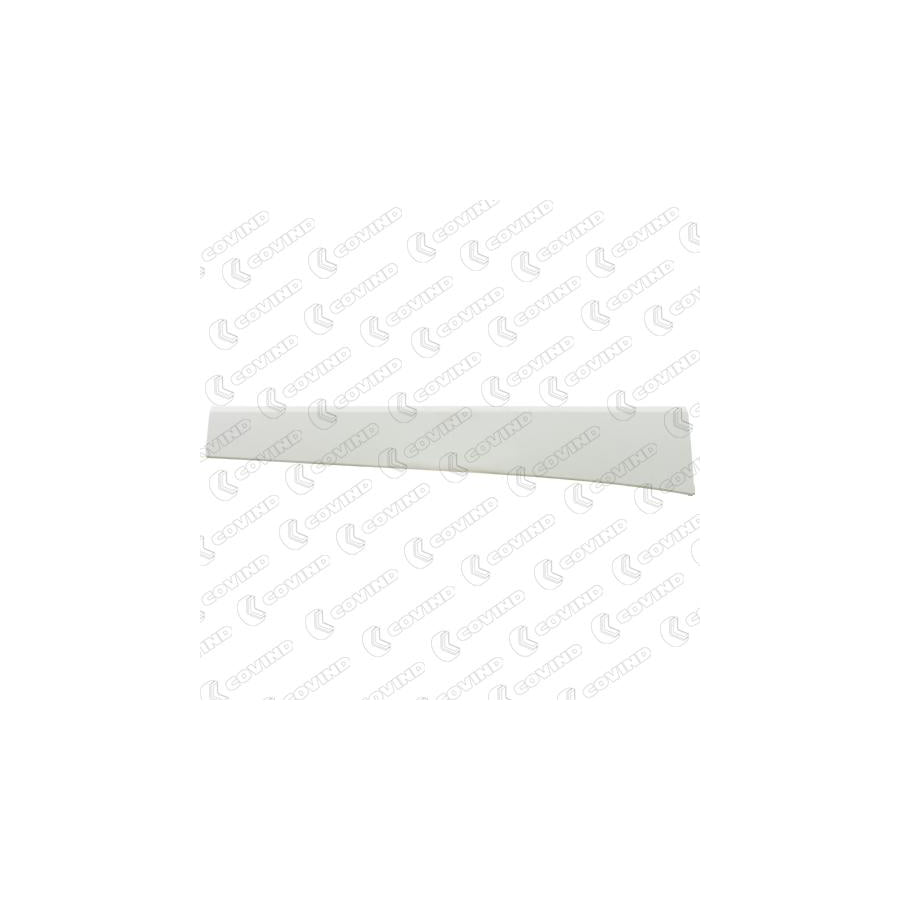 Covind Xf6/206 Fender Flare
