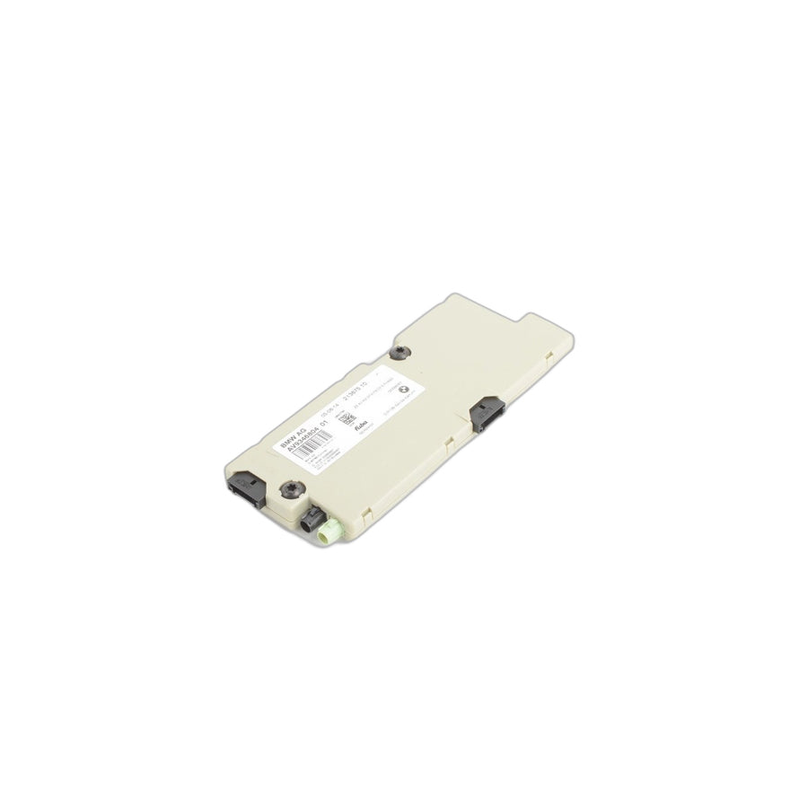 Genuine BMW 65209346804 F10 F13 F06 Antenna Amplifier Diversity 315 MHZ (Inc. 520d ed, 750LiX 4.0 & 750i) | ML Performance US Car Parts