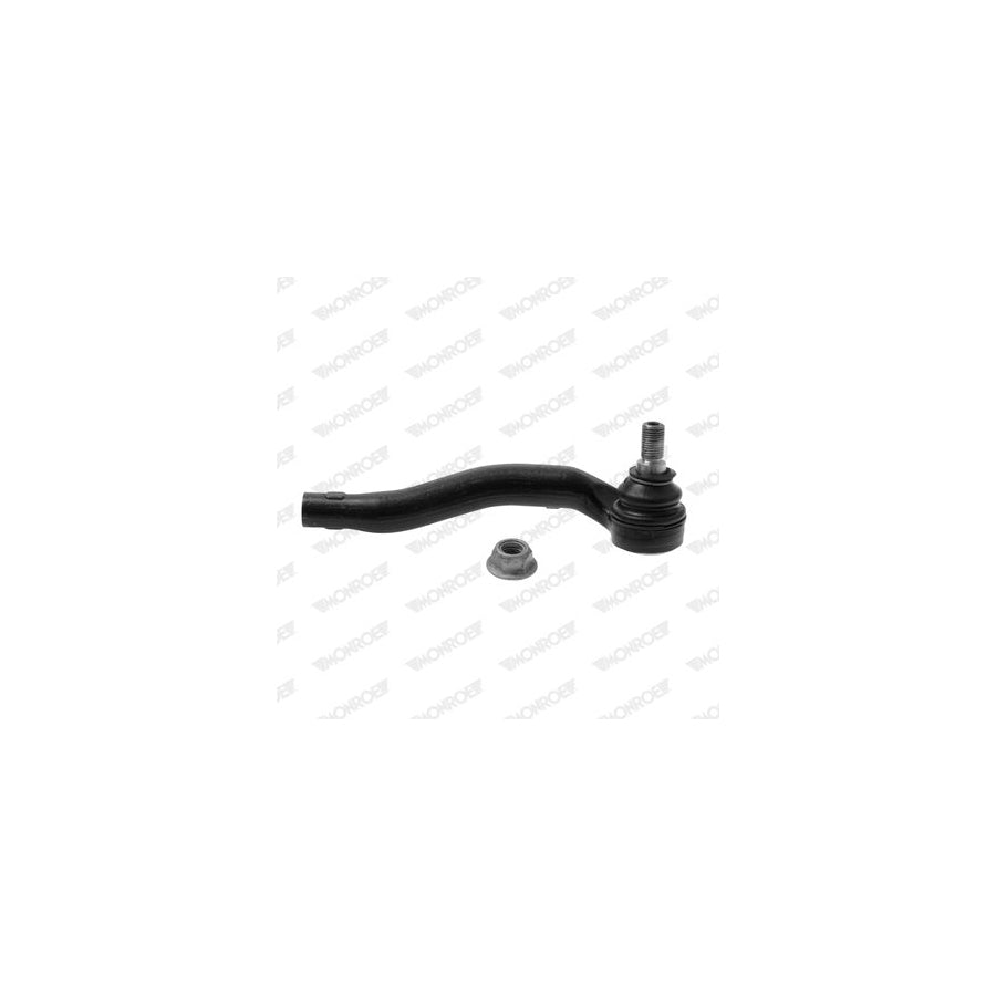 Monroe L23161 Track Rod End Suitable for Mercedes-Benz C-Class