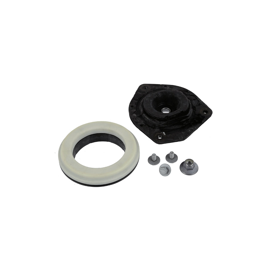 Sachs 802 449 Repair Kit, Suspension Strut For Renault Kangoo