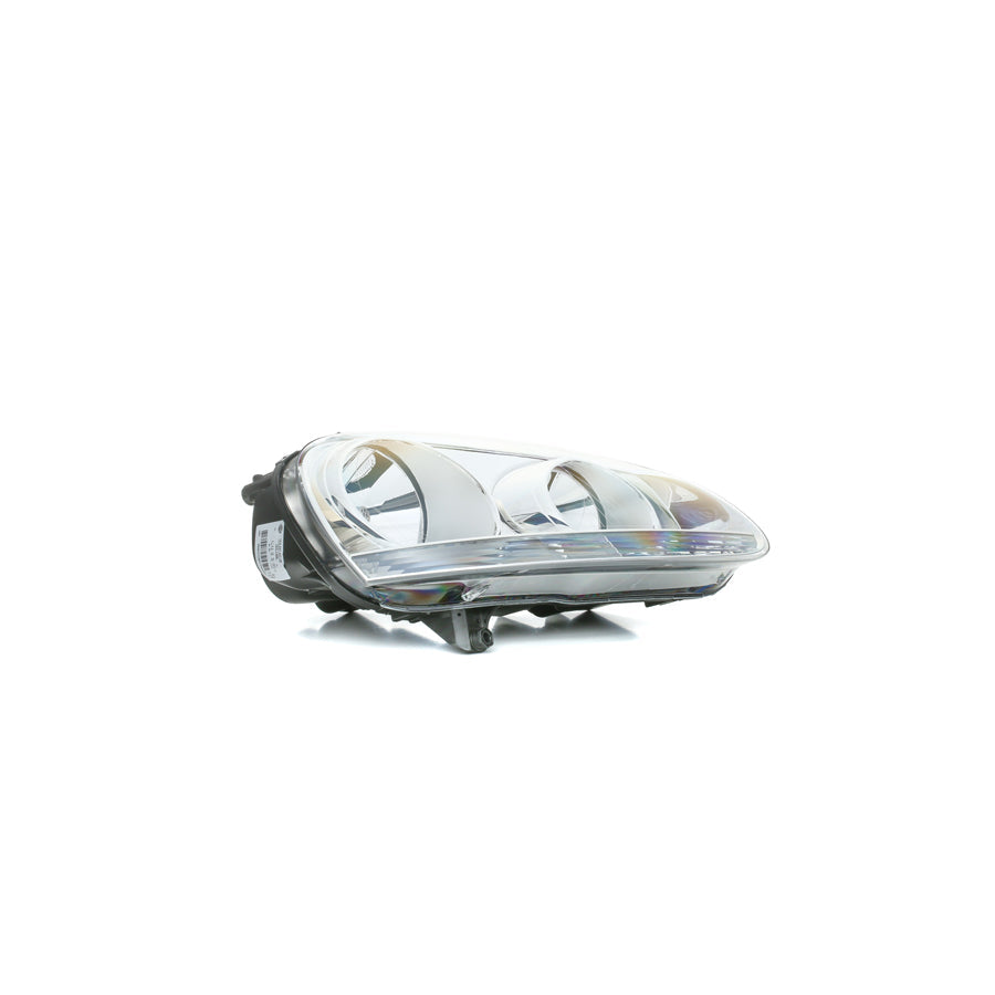 Hella 1EG 247 007-581 Headlight