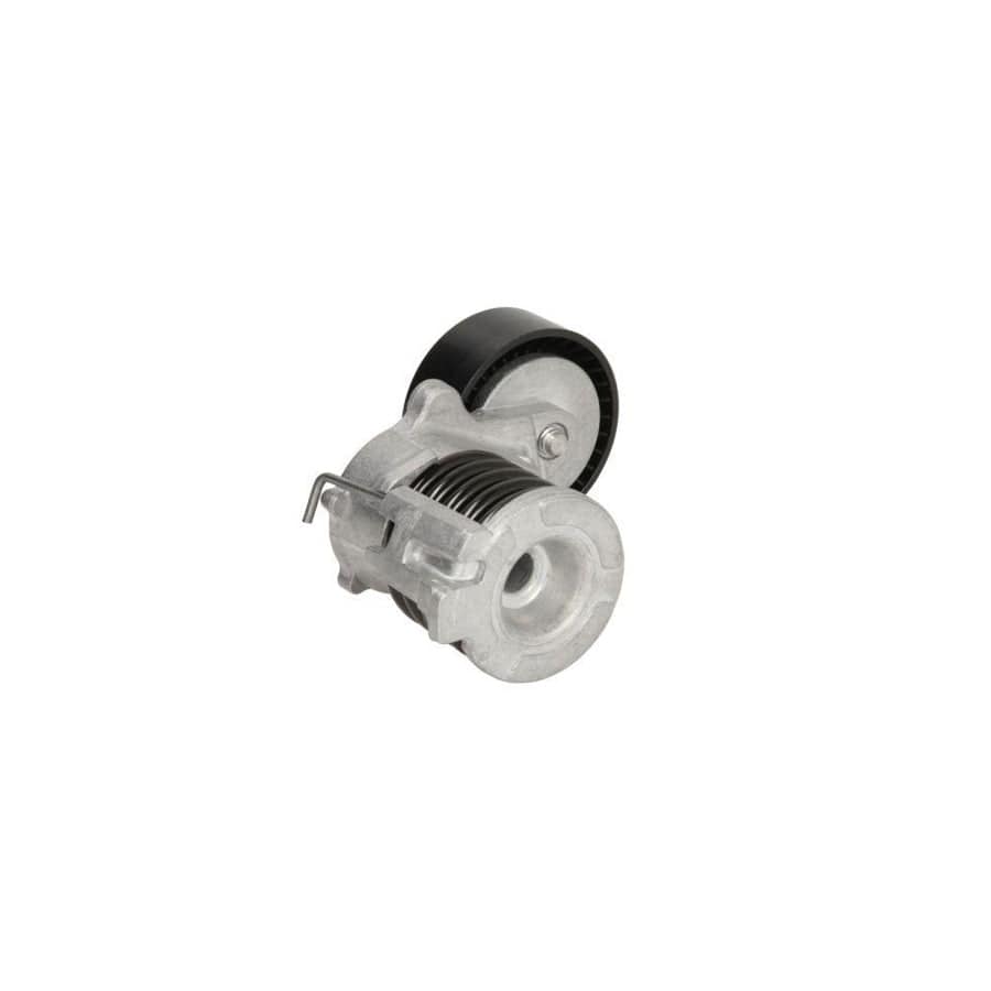BTA E3W0003BTA Tensioner Lever, V-Ribbed Belt