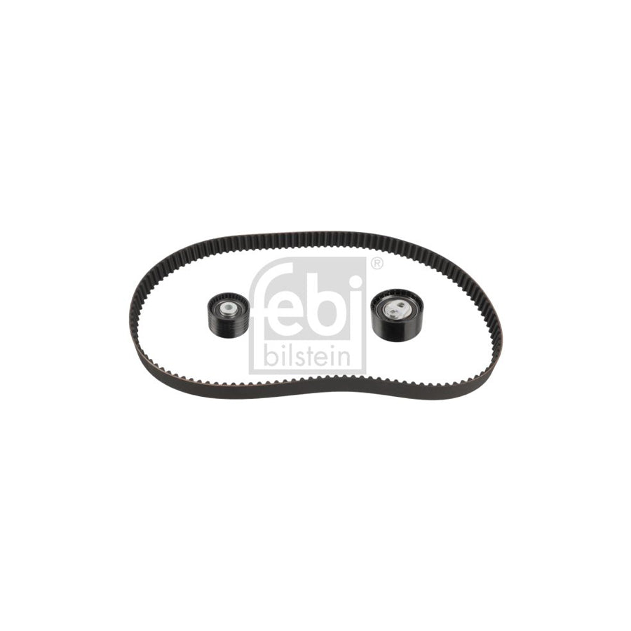 Febi Bilstein 106310 Timing Belt Kit