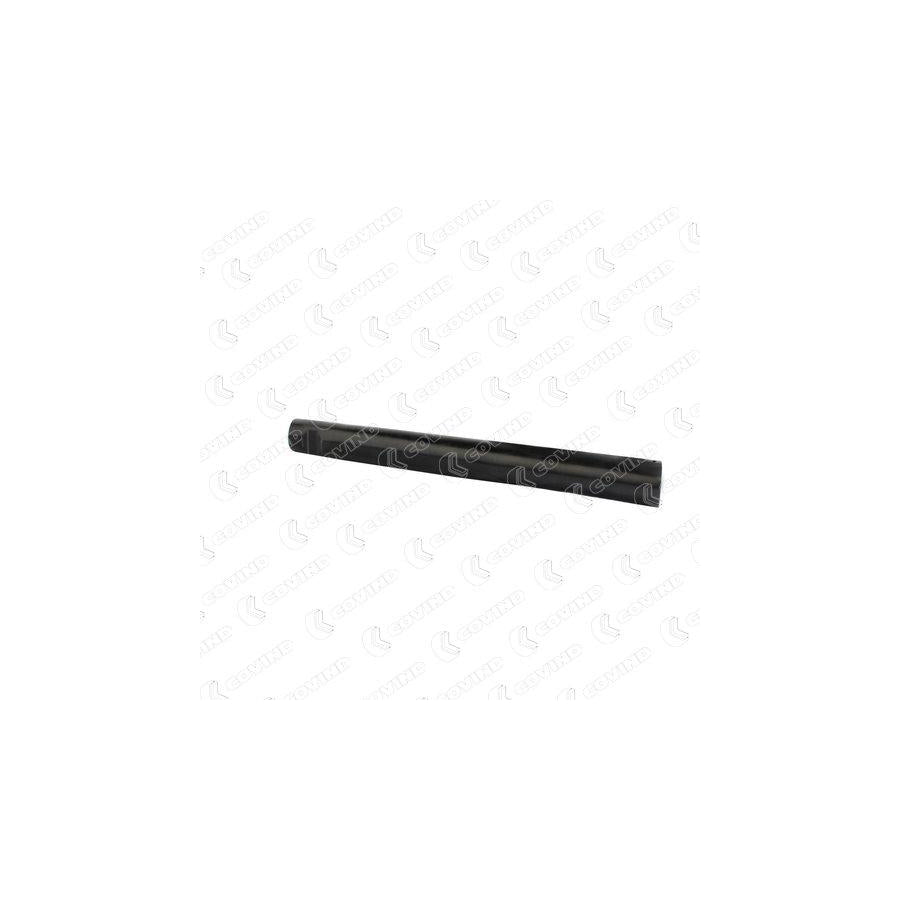 Covind Xf0/514 Holder, Mudguard