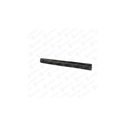Covind Xf0/514 Holder, Mudguard