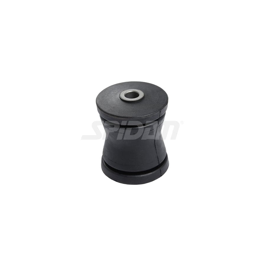 Spidan Chassis Parts 411636 Axle Bush