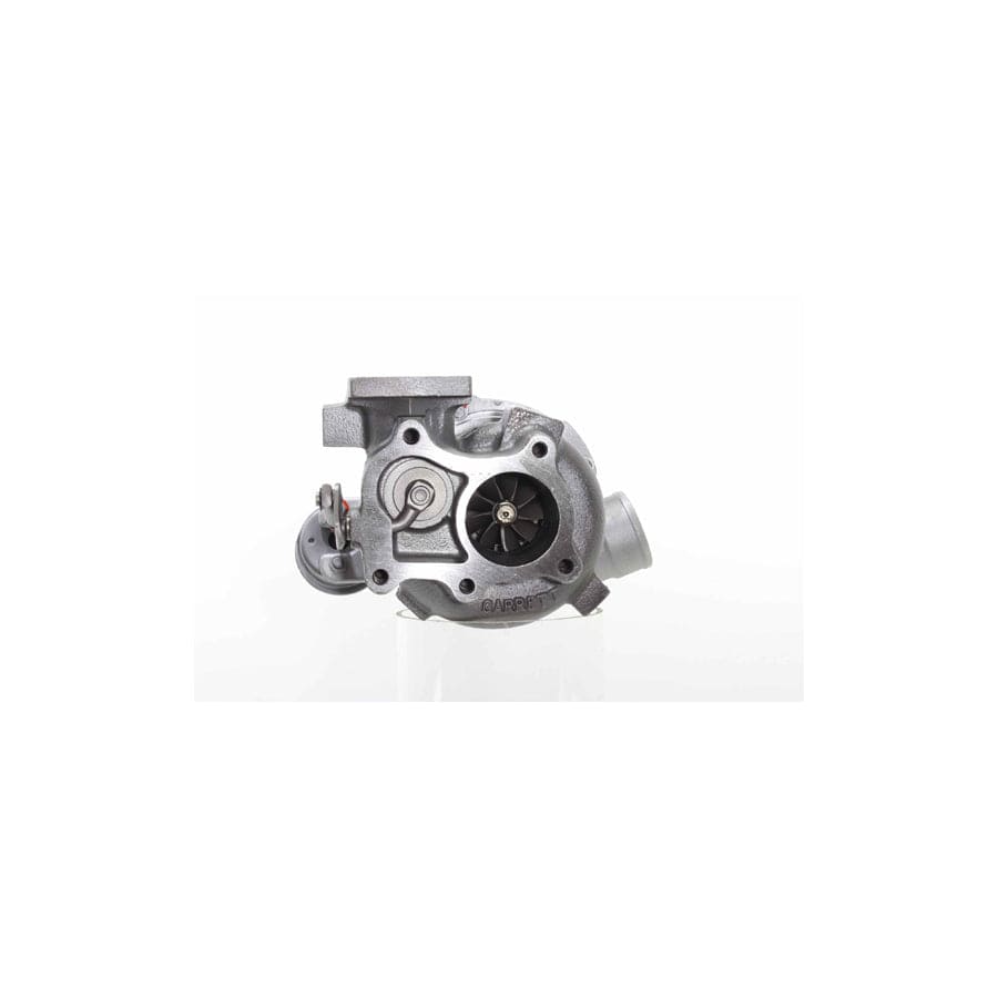 Alanko 11900152 Turbocharger